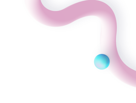 Group (7).png